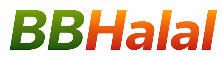 BB Halal